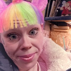 Meet your Posher, Autom